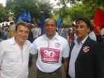 MARCHA 01 (17)