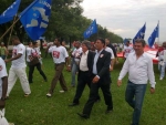 MARCHA 01 (8)