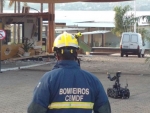 Explosão-clubes-4