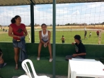 20130818_123330_1