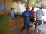 20130818_123633