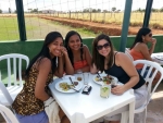 20130818_134217_1