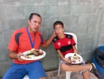 20130818_134321_1