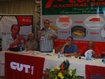 7_CONGRESSO_DIA23_07_10 165