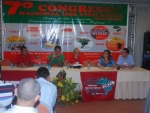 7_CONGRESSO_DIA23_07_10 245