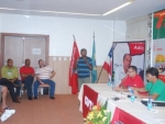 7_CONGRESSO_DIA23_07_10 254