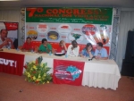 7_CONGRESSO_DIA23_07_10 269