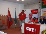 7_CONGRESSO_DIA23_07_10 338