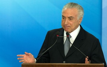Obsessão de Temer, PEC 241 impõe limites cada vez mais restritos às despesas com serviços essenciais
