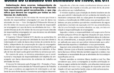jornal-sindvalores