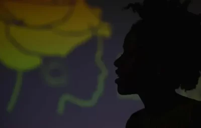 Racismo impacta profundamente a saúde mental de pessoas negras, diz psicanalista
