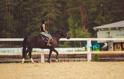 Não é preciso provar dano moral em acidente de trabalho