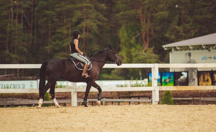 Não é preciso provar dano moral em acidente de trabalho