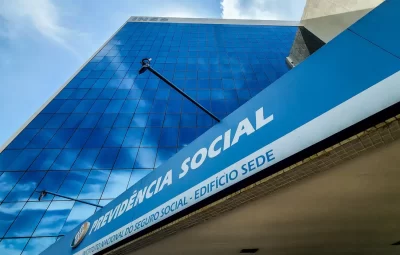 Novo portal permite consulta a decisões do INSS e facilita contestação