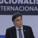 Ministro Vieira de Mello Filho
