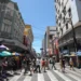 Pedro Peduzzi - Repórter da Agência Brasil Publicado em 04/05/2026 - 17:28
