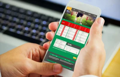 Tratar gastos com bets como renda pode criar barreira a programas sociais