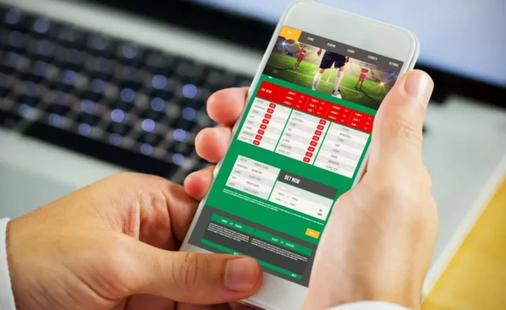 Tratar gastos com bets como renda pode criar barreira a programas sociais