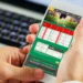 Tratar gastos com bets como renda pode criar barreira a programas sociais